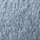 Blue Silver